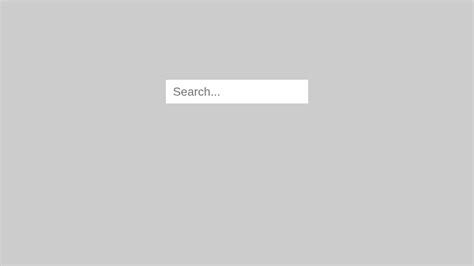 Image result for Search Box Design CSS