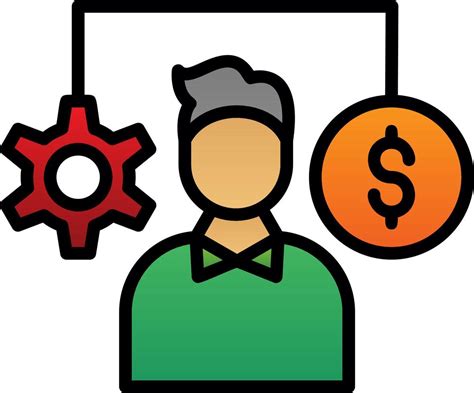 Entrepreneur Icon 的图像结果