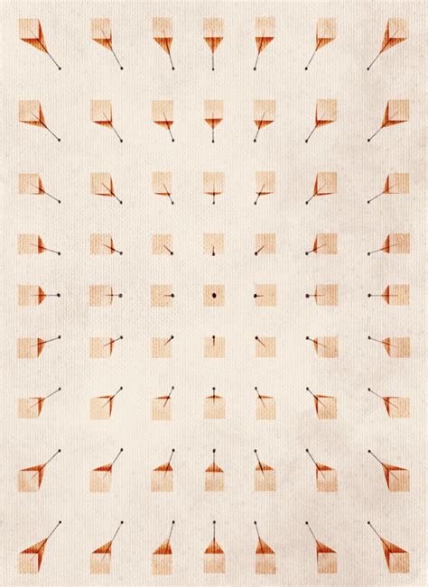 Data Wallpaper 4K 的图像结果