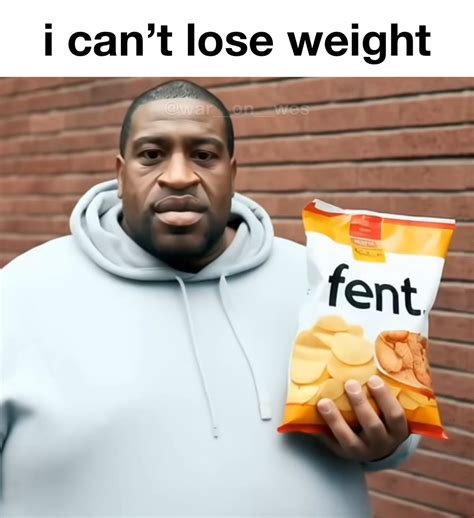 Instagram photo by Wes | Memes • Apr 8, 2025 at 2:08 PM