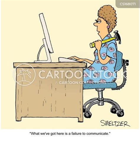 Computer Comedy 的图像结果