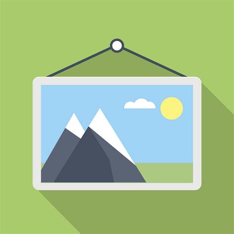 Convert PDF to EPS File 的图像结果