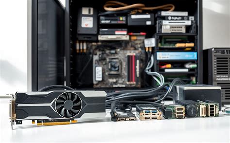 Image result for Computer Hardware Definition