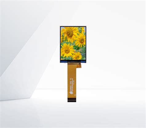 Green LCD Computer Screen 的图像结果