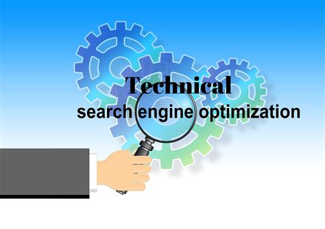 Technical SEO Consultant Services | SEO Uprise