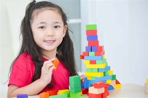 Image result for Math PSLE Fraction