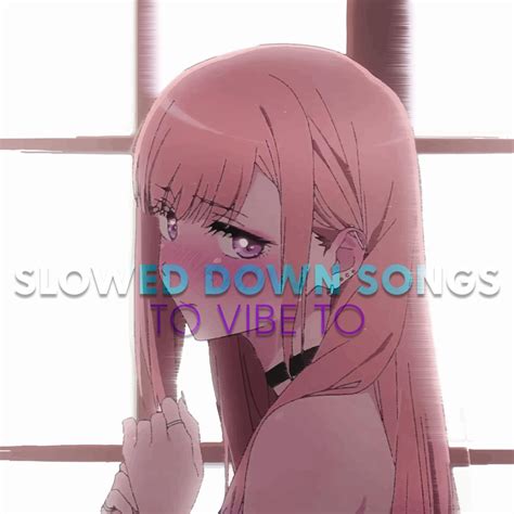 Addict Slowed Reverb 的图像结果