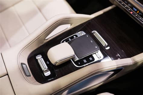 Explore Mercedes GLS 400 For Sale: Unlock Luxury