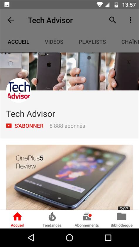 Les Meilleures Applications 的图像结果