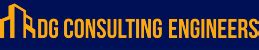 Home | DG CONSULTING ENGINEERS