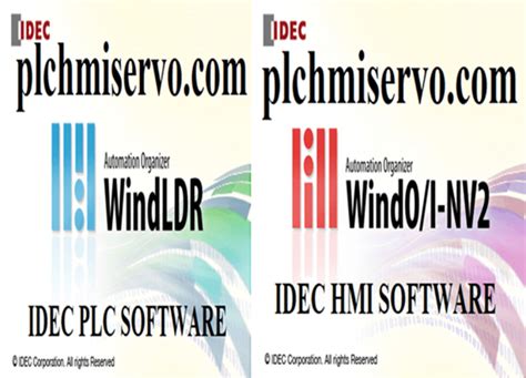 Image result for Idec plc Programming