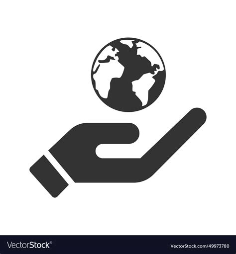 Global Network Sticker 的图像结果