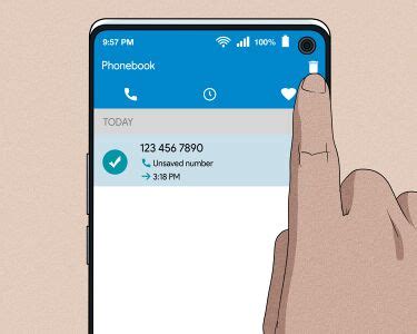 Image result for How TL Android