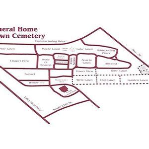 GIBSON-BODE FUNERAL HOMES & CREMATION SERVICES - Updated July 2025 - 26 ...