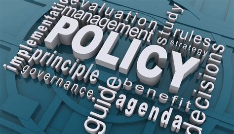 Image result for Policy Server On Linux Using GUI Mode