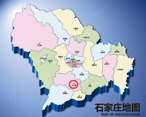北京城市总体规划 （2016年—2035年）高清大图-CSDN博客