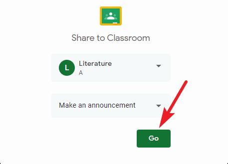 Nearpod for Google Classroom™ - Google Workspace Marketplace