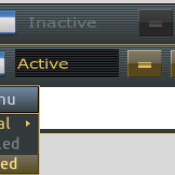 Image result for KDE Open-Box