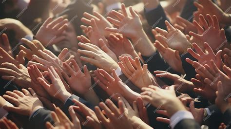 Business Handshake Wallpaper 的图像结果