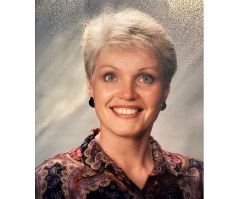 Rhonda Rainey Obituary (1946 - 2024) - Pocatello, ID - Idaho State Journal