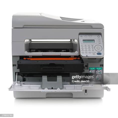 Image result for Open My Printer