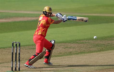 WBBL 2022: Full schedule, squads, match timings and live streaming details