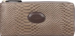 Hidesign Wallets - Buy Hidesign Wallets Online at Best Prices In India ...