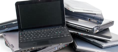 Buying Used Computer 的图像结果