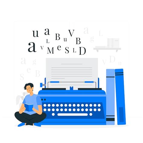 Image result for TypeScript and JavaScript in Web Application Illustration