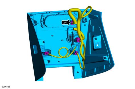 Image result for RTM Module Ford Explorer