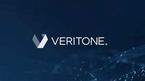 Software provider Veritone explores potential sale | Tech News (HT Tech)