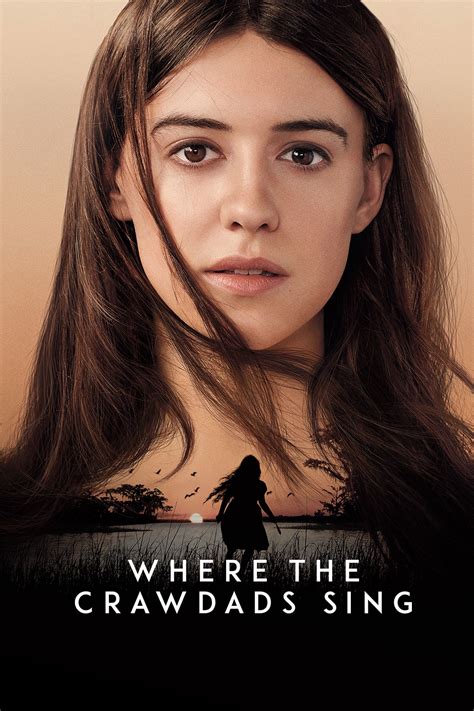 RoboCop 1987 Episodes 的图像结果