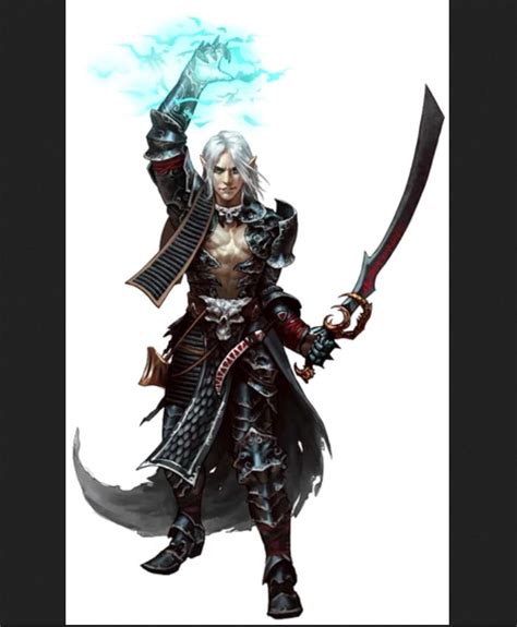 [Top 20] Pathfinder Best Magic Items | Gamers Decide