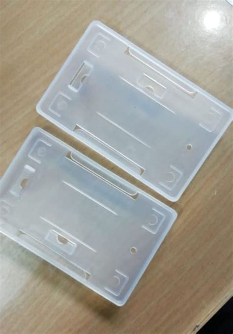 Image result for PVC Card Hand Holded