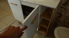 mobili bagno lecce vendita mobili bagno lavanderia lecce best quality mobili bagno lecce vendita mobili bagno lavanderia lecce best quality