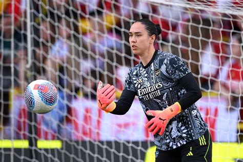 All the best photos from our late WSL win at City | Gallery | News ...