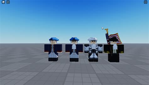 Image result for Fallen Commander Skin TDS