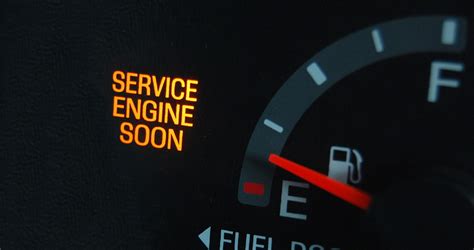 Image result for Signs of a Bad PCM Module