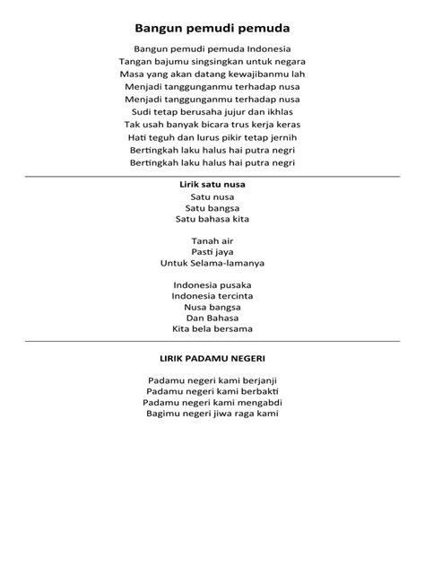 Image result for Algorithm CPR and First Aid