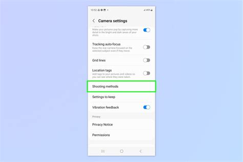 Image result for Galaxy a21s Camera Remote Shutter Control Button