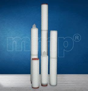 Pp Dref Filter Yarn Manufacturer,Exporter & Supplier from Ahmedabad India