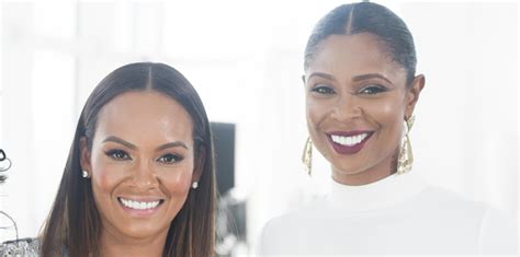 Jennifer Basketball Wives Hair Line at Nelson Kennedy blog