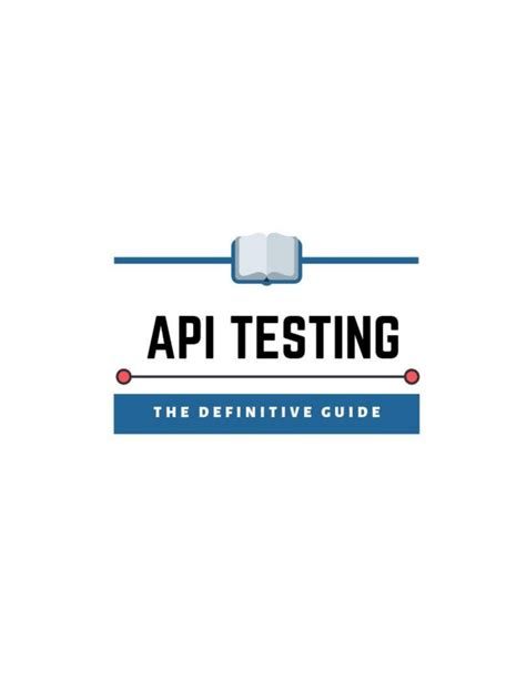 Image result for API Emergency Test Chart
