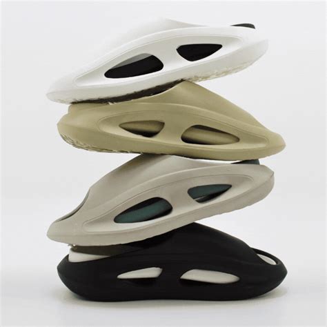 Premium Quality Footwear & Clothing for Men, Women & Kids|365lifestyes ...