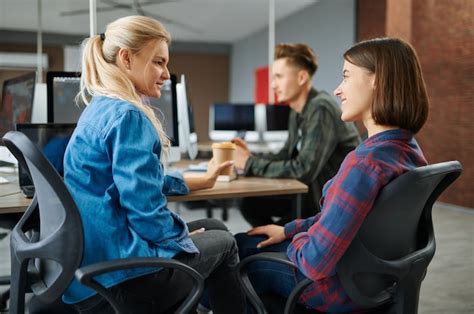 Information Technology Work 的图像结果