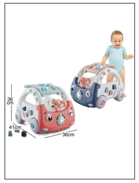 New Arrivals – FirstCrawl