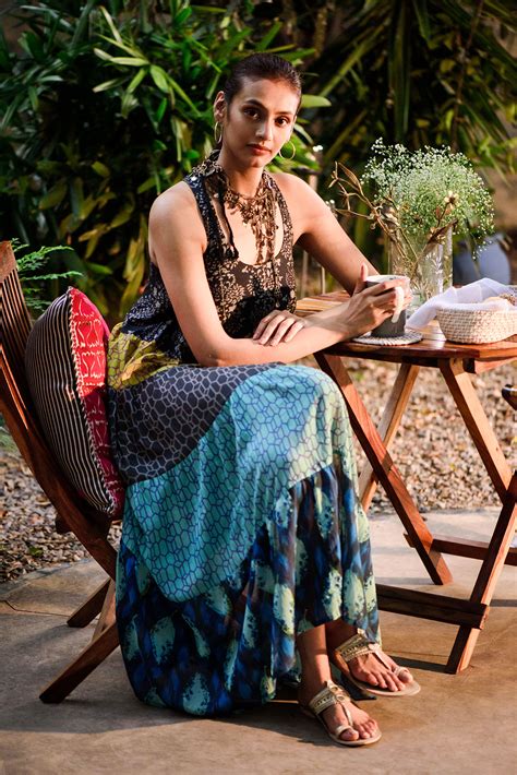 Good Earth – Stylish Sustainable Luxury Retail | Goodearth.in