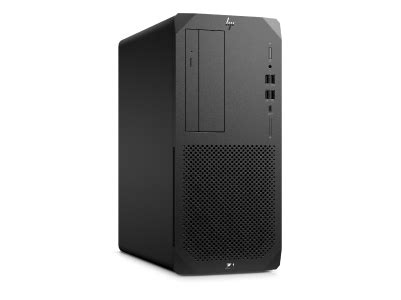ZBook Series - Shop HP.com India