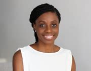 The Michelle Joseph Laboratory | The Michelle Joseph Laboratory