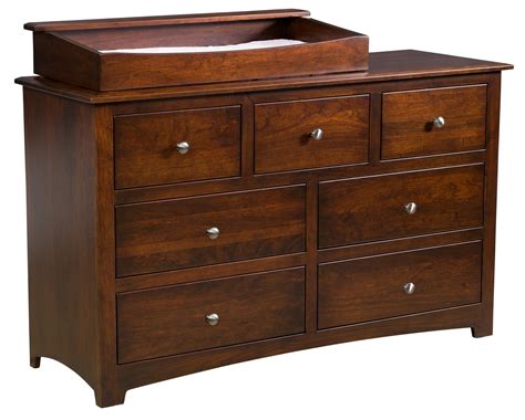 Roland Changing Table Dresser at Brodie Puddy blog